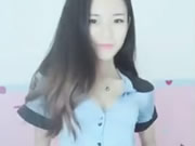 Cô gái trung quốc cô nai - Uniform Sex