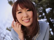 Nóng YUI Hatano